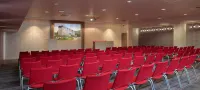 Hôtel Alba Hotels in Argelès-Gazost