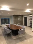Hôtel l'Ange de la vallée Hotel a Bellignat