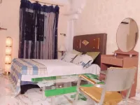 Hotel Raha Hotels in 
