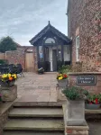 Harmony House Boutique B&B Hotels in Tadcaster