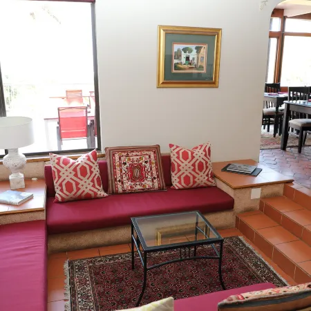 Kingston Place Guesthouse