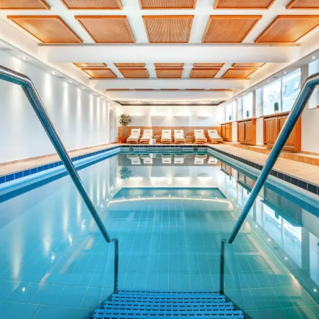Hotel Yachtclub