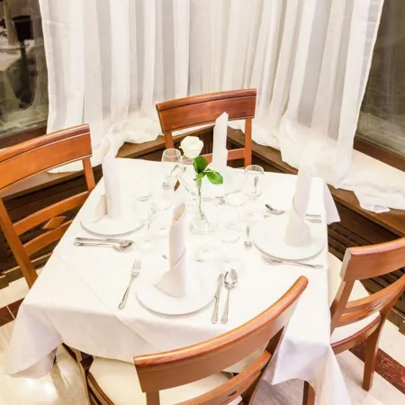 Hotel Boutique Belvedere