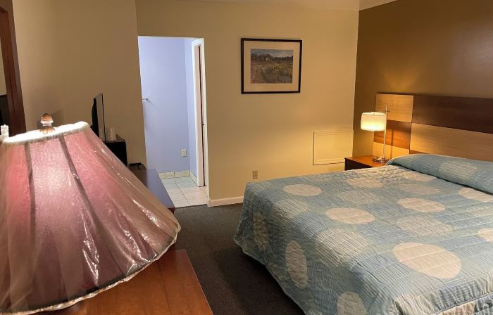 First State Inn