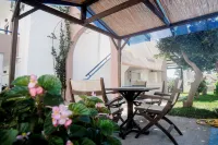 Marika Apartments - Alojamientos