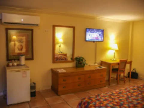 Heritage Hotel Hotels in St. John's