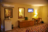 Heritage Hotel Hotel a Jennings