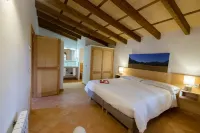 Agroturismo Son Alzines Hotels in Escorca