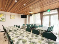 โรงแรมโอมุระเซ็นทรัล โรงแรมใกล้สถานีซูวะ