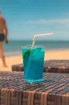 Porto Seguro Praia Resort - All Inclusive - Bars
