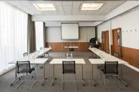 Novotel Antwerpen Hotels in Stabroek