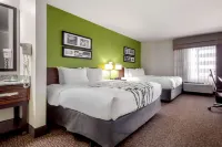 Sleep Inn Grand Island North
