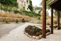 Charme in Perillis Hotels in Tocco Da Casauria