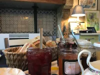 L'Ermitage