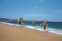 Dreams Vallarta Bay Resort & Spa - Romantic