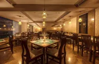Samanvay Boutique Hotel