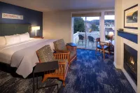 Resort at Port Ludlow Hotels in Port Ludlow