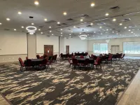 Clarion Inn & Suites Dothan South - 2-Star