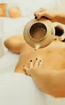 Hotel Terme Zi Carmela - spa