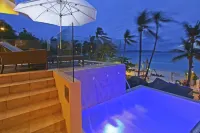 Two Seasons Boracay Resort