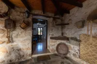 Agroturismo la Gayria