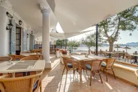 Hoposa Bahia Hotels in Port de Pollença