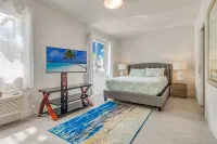 Costa Norte Boutique Hotel Miami Beach - 2 stelle