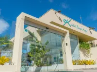 Kristie Resort Natal Hotel Hotels near Morro do Careca beach