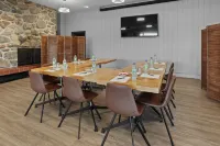 Hôtel Far Hills Hotels in Val-David