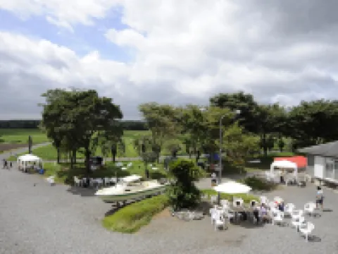 ライラック ホテルズ アンド リゾート 鹿屋のホテル