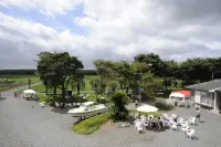 Lilac Hotels and Resort Hotels in Osaki
