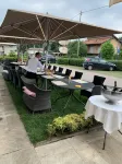 Locanda Al Bersò Hotels in Cisano Bergamasco