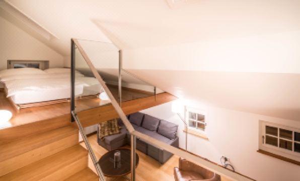 Lake Side Location Bellevue