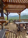 Castellu d'Orezza Hotels in Mazzola