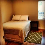 Mountain Cove Farms Resort Hotel a Walker County
