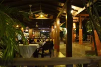 Sunrise Club Hotel Hotel a Negril