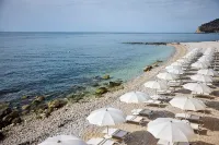 La Locanda Del Carrubo - Boutique