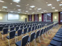 Mercure Chantilly Resort & Conventions Hotels in Chamant
