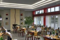 Hotel Eleganz Hotels in Levenhagen