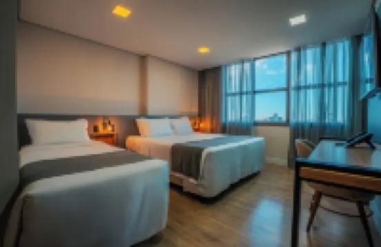 라게토 에스타씨오