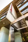 Amérian Tucuman Apart & Suites Hotels in der Nähe von Plaza Juan B. Alberdi