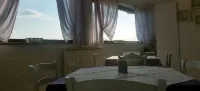 B&B le Rose - breakfast