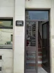假日之家民宿 卡爾塔尼塞塔住宿飯店