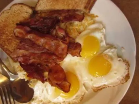 Asure Abode on Courtenay Motor Inn Отели рядом с достопримечательностью «Те-Рева-Рева»