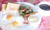 Sokmisay Hotel・GuestHouse