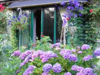Le Frêne Fringant Hotels in Les Preaux