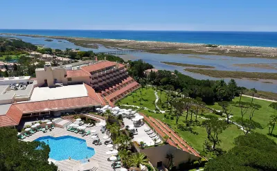 Hotel Quinta do Lago Hotels near HIDE Pool Club
