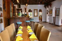 Cavala the Seaside Resort - breakfast