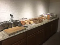 Heron House - Adult Only Hotels in Key West