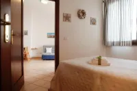 Il Melo Residence